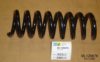 MERCE 2103243404 Coil Spring